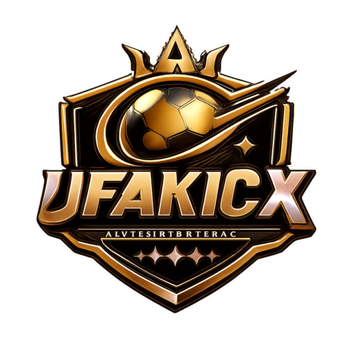 UFAKICX เว็บแทงบอลออนไลน์ ที่คนไทยอยากบอกต่อ ปลอดภัยระดับเอเชีย 2026